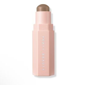 Fenty ‘Amber’ Match Stix Contour Skinstick